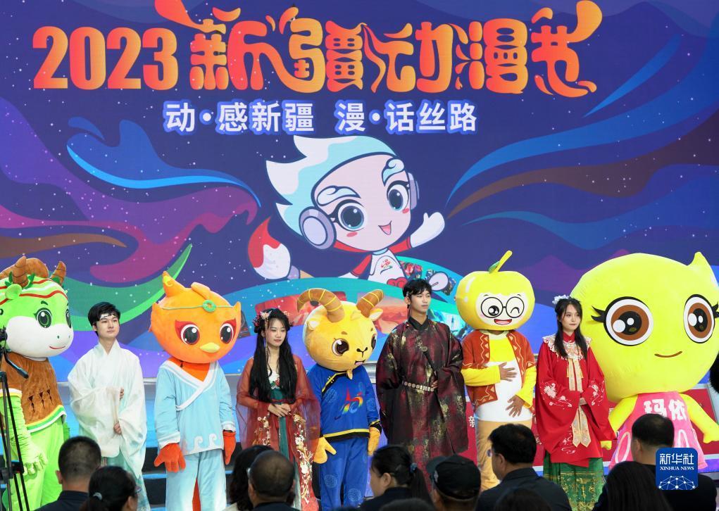 同城游没有五张牌了吗